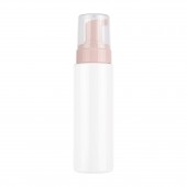 250ml 거품펌프(D)