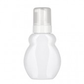 300ml 거품펌프(A)
