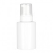 300ml 거품펌프(B)