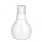 300ml 거품용기(C)