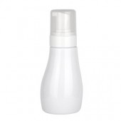 300ml 거품펌프(E)