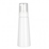 300ml 거품펌프(F)