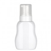300ml 거품펌프(G)