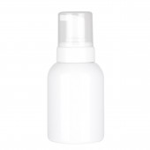 300ml 거품 펌프(H)
