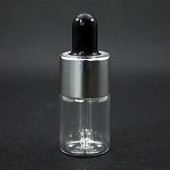 앰플용기 (비타민용기세트)