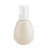 300ml 거품펌프(K)
