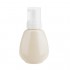 300ml 거품펌프(K)