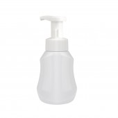 300ml 거품펌프(L)