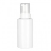 400ml 거품펌프(A)