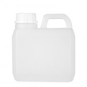 1000ml 벌크용기(B)