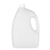 2500ml 벌크용기(A)