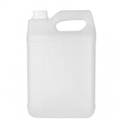 3800ml 벌크용기(A)