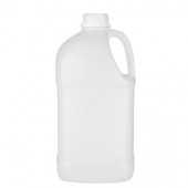 4000ml 벌크용기(B)