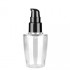 50ml 헤비(Q)
