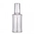100ml 헤비(D)
