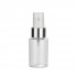 (PO)30ml 다용도 용기(D)