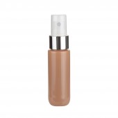 (PO)30ml 다용도 용기(F)