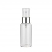 (PO)50ml 다용도 용기(B)