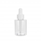 (PO)50ml 다용도 용기(D)