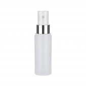 (PO)50ml 다용도 용기(E)