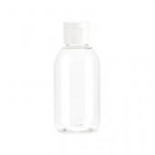 (PO)70ml 다용도 용기(A)