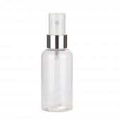 (PO)70ml 다용도 용기(B)
