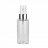 (PO)70ml 다용도 용기(C)