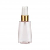 (PO)70ml 다용도 용기(D)
