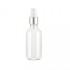 (PO)100ml 다용도 용기(B)