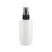 (PO)100ml 다용도 용기(C)