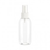 (PO)100ml 다용도 용기(D)