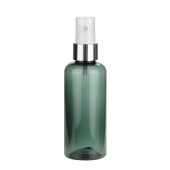 (PO)100ml 다용도 용기(E)