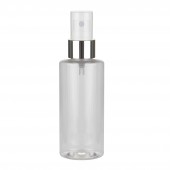 (PO)100ml 다용도 용기(F)