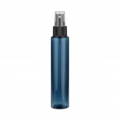 (PO)100ml 다용도 용기(H)