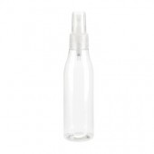 (PO)120ml 다용도 용기(A)