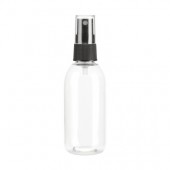 (PO)120ml 다용도 용기(B)