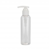 (PO)120ml 다용도 용기(C)