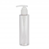 (PO)120ml 다용도 용기(D)