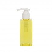 (PO)120ml 다용도 용기(E)