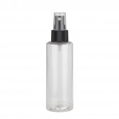 (PO)120ml 다용도 용기(F)