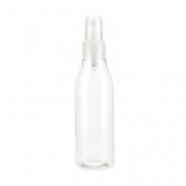 (PO)150ml 다용도 용기(A)