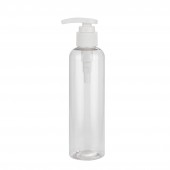 (PO)150ml 다용도 용기(C)