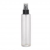 (PO)150ml 다용도 용기(G)