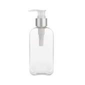 (JS)150ml 다용도 용기(A)