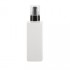 (PO)200ml 다용도 용기(A)