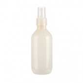 (PO)200ml 다용도 용기(B)