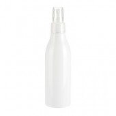 (PO)200ml 다용도 용기(C)