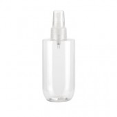 (PO)200ml 다용도 용기(D)