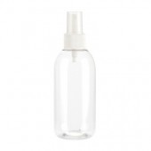 (PO)200ml 다용도 용기(E)