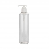 (PO)200ml 다용도 용기(F)